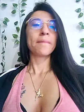 VALERY-03  online show from October 28, 12:15 pm