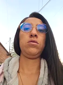 VALERY-03  online show from February 10, 12:04 pm