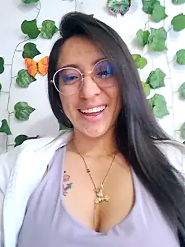 VALERY-03  online show from September 20, 12:10 pm