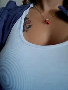 VALERY-03  online show from February 27, 12:05 pm