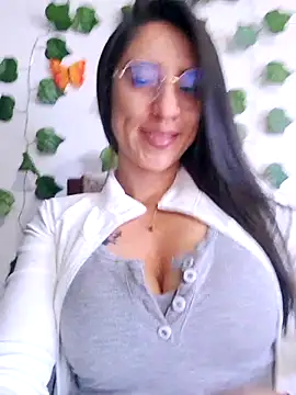 VALERY-03  online show from September 22, 12:00 pm