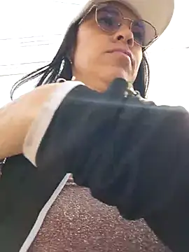 VALERY-03  online show from March 20, 12:11 pm