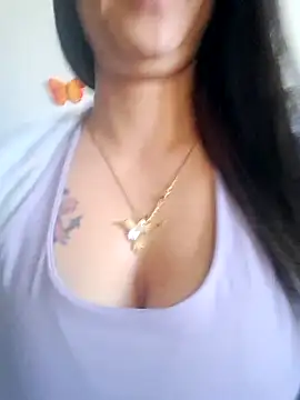 VALERY-03  online show from September 14, 1:00 pm