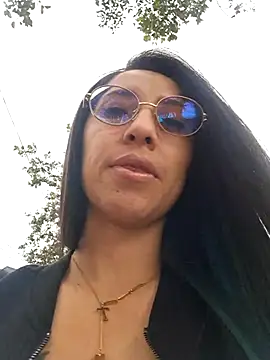 VALERY-03  online show from December 4, 12:04 pm