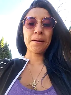 VALERY-03  online show from November 29, 12:05 pm