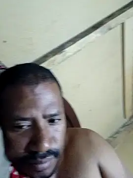 Snapshot of jack_pauzudo1 chatting on January 16, 1:37 am jack pauzudo1 online show from January 16, 1:37 am