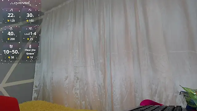 Snapshot of anita_s3x chatting on November 22, 11:42 am anita s3x online show from November 22, 11:42 am