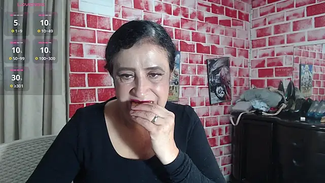 Snapshot of anita_s3x chatting on September 20, 11:37 am anita s3x online show from September 20, 11:37 am