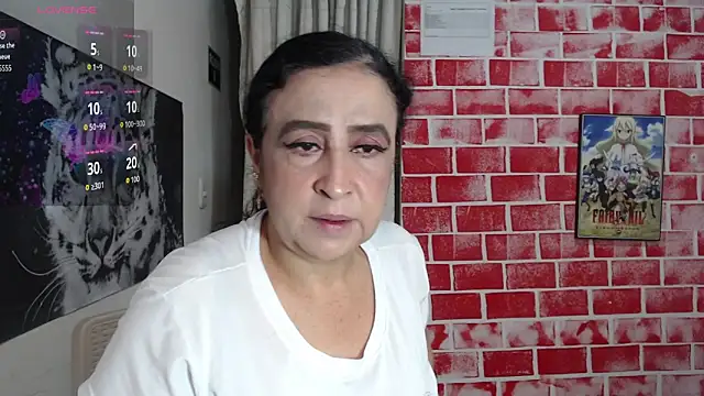 Snapshot of anita_s3x chatting on September 16, 11:33 am anita s3x online show from September 16, 11:33 am