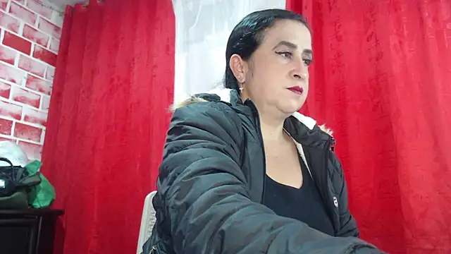 Snapshot of anita_s3x chatting on October 28, 11:31 am anita s3x online show from October 28, 11:31 am