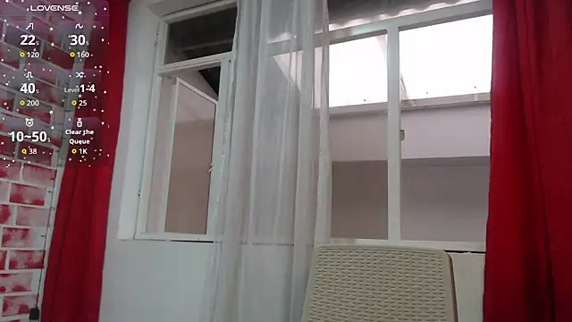 Snapshot of anita_s3x chatting on November 17, 11:14 am anita s3x online show from November 17, 11:14 am