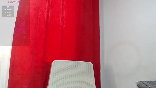 Snapshot of anita_s3x chatting on October 10, 11:44 am anita s3x online show from October 10, 11:44 am