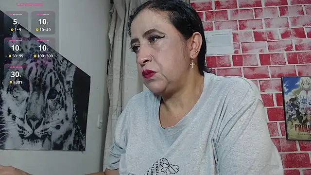 Snapshot of anita_s3x chatting on September 23, 11:28 am anita s3x online show from September 23, 11:28 am