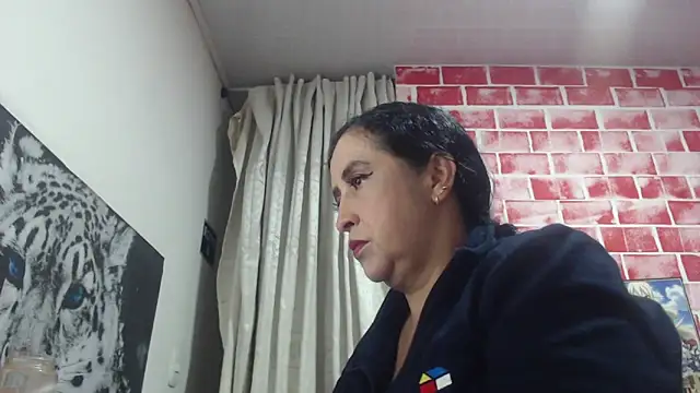 anita s3x online show from January 6, 11:14 am