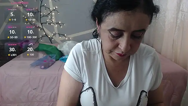 Snapshot of anita_s3x chatting on October 17, 2:41 pm anita s3x online show from October 17, 2:41 pm