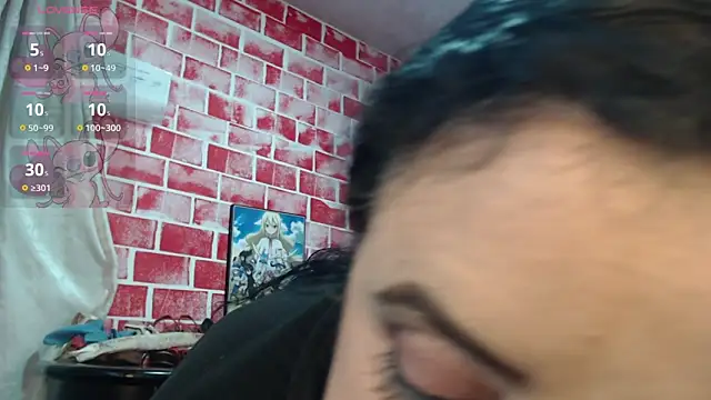 Snapshot of anita_s3x chatting on November 26, 11:32 am anita s3x online show from November 26, 11:32 am