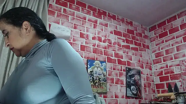 anita s3x online show from January 19, 11:25 am