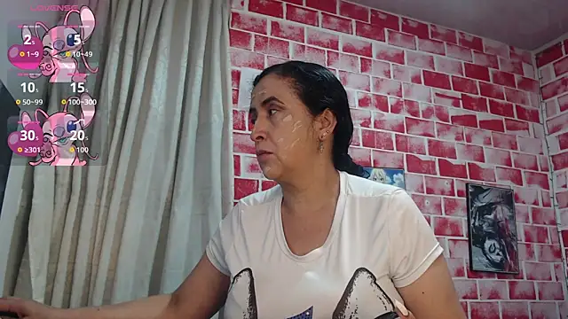 Snapshot of anita_s3x chatting on November 30, 11:33 am anita s3x online show from November 30, 11:33 am