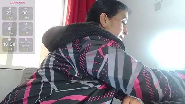 Snapshot of anita_s3x chatting on November 1, 11:26 am anita s3x online show from November 1, 11:26 am