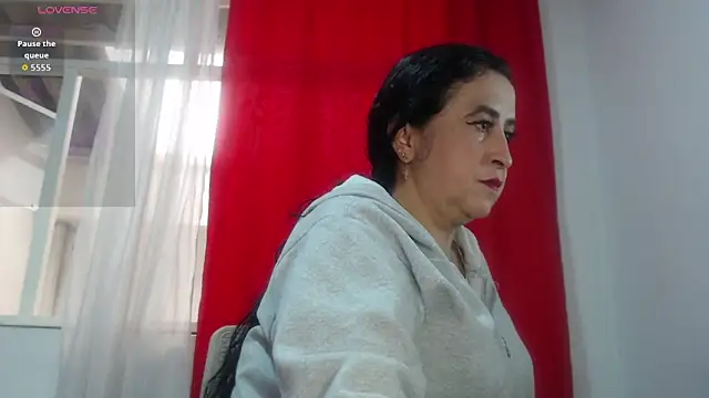 Snapshot of anita_s3x chatting on November 3, 11:36 am anita s3x online show from November 3, 11:36 am