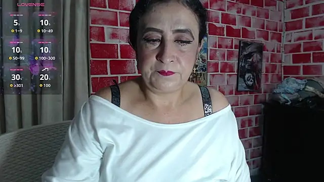 Snapshot of anita_s3x chatting on September 15, 11:21 am anita s3x online show from September 15, 11:21 am