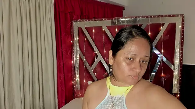 MicaelaHot  online show from February 9, 3:04 am