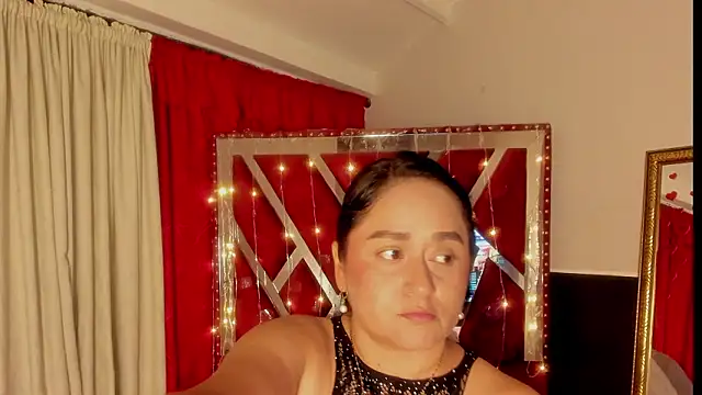 MicaelaHot  online show from March 26, 3:05 am