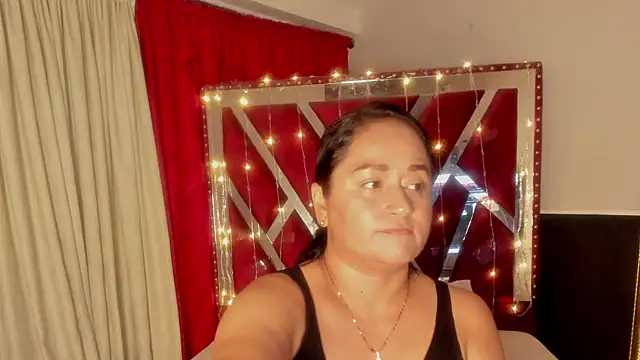 MicaelaHot  online show from April 11, 3:14 am