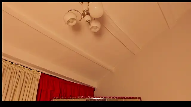 MicaelaHot  online show from February 24, 2:45 am