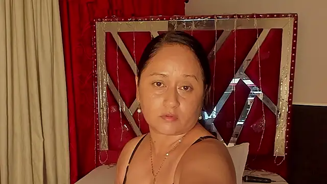 MicaelaHot  online show from March 4, 2:41 am