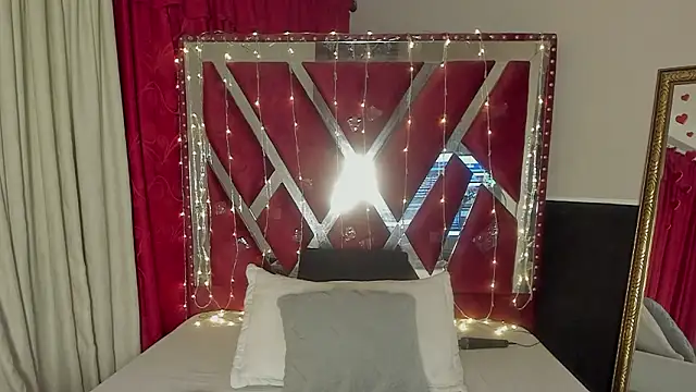 MicaelaHot  online show from March 15, 2:40 am