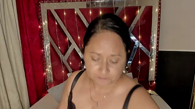 MicaelaHot  online show from January 14, 3:10 am