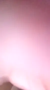 Snapshot of ProFemme chatting on February 1, 7:02 pm ProFemme online show from February 1, 7:02 pm