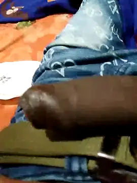 Snapshot of Antor1234 chatting on February 18, 6:15 pm Antor1234 online show from February 18, 6:15 pm