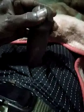 Snapshot of Antor1234 chatting on January 15, 5:15 pm Antor1234 online show from January 15, 5:15 pm