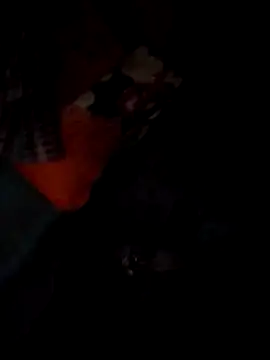 Snapshot of Antor1234 chatting on December 2, 4:48 pm Antor1234 online show from December 2, 4:48 pm