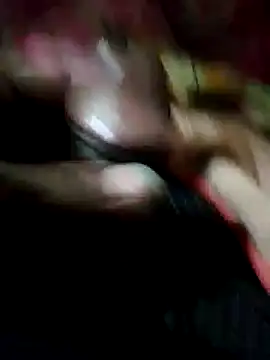 Snapshot of Antor1234 chatting on January 3, 5:53 pm Antor1234 online show from January 3, 5:53 pm