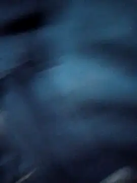 Snapshot of Antor1234 chatting on February 1, 8:18 am Antor1234 online show from February 1, 8:18 am