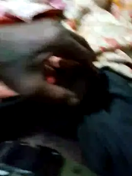 Snapshot of Antor1234 chatting on February 11, 5:07 pm Antor1234 online show from February 11, 5:07 pm