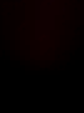 Snapshot of Antor1234 chatting on October 20, 5:46 pm Antor1234 online show from October 20, 5:46 pm