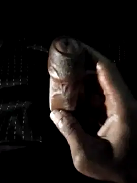 Snapshot of Antor1234 chatting on December 14, 4:52 pm Antor1234 online show from December 14, 4:52 pm