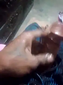 Antor1234 online show from February 22, 5:58 pm