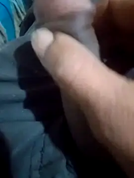 Antor1234 online show from November 12, 4:55 pm