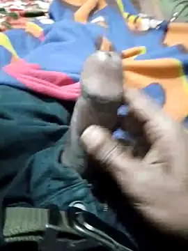 Snapshot of Antor1234 chatting on February 22, 5:35 pm Antor1234 online show from February 22, 5:35 pm