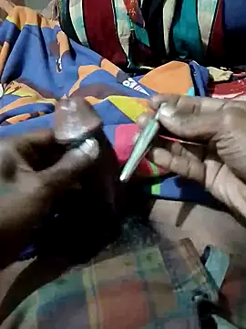 Snapshot of Antor1234 chatting on February 20, 5:20 pm Antor1234 online show from February 20, 5:20 pm