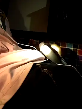 Snapshot of Antor1234 chatting on October 11, 5:25 pm Antor1234 online show from October 11, 5:25 pm