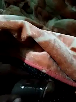 Snapshot of Antor1234 chatting on January 4, 5:58 pm Antor1234 online show from January 4, 5:58 pm