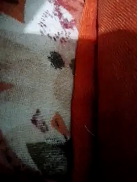 Snapshot of Antor1234 chatting on February 5, 5:42 pm Antor1234 online show from February 5, 5:42 pm