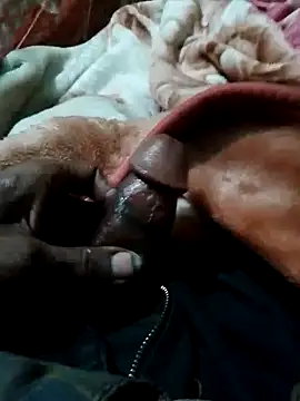 Snapshot of Antor1234 chatting on January 17, 6:02 pm Antor1234 online show from January 17, 6:02 pm