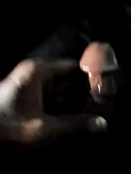 Snapshot of Antor1234 chatting on December 11, 5:26 pm Antor1234 online show from December 11, 5:26 pm